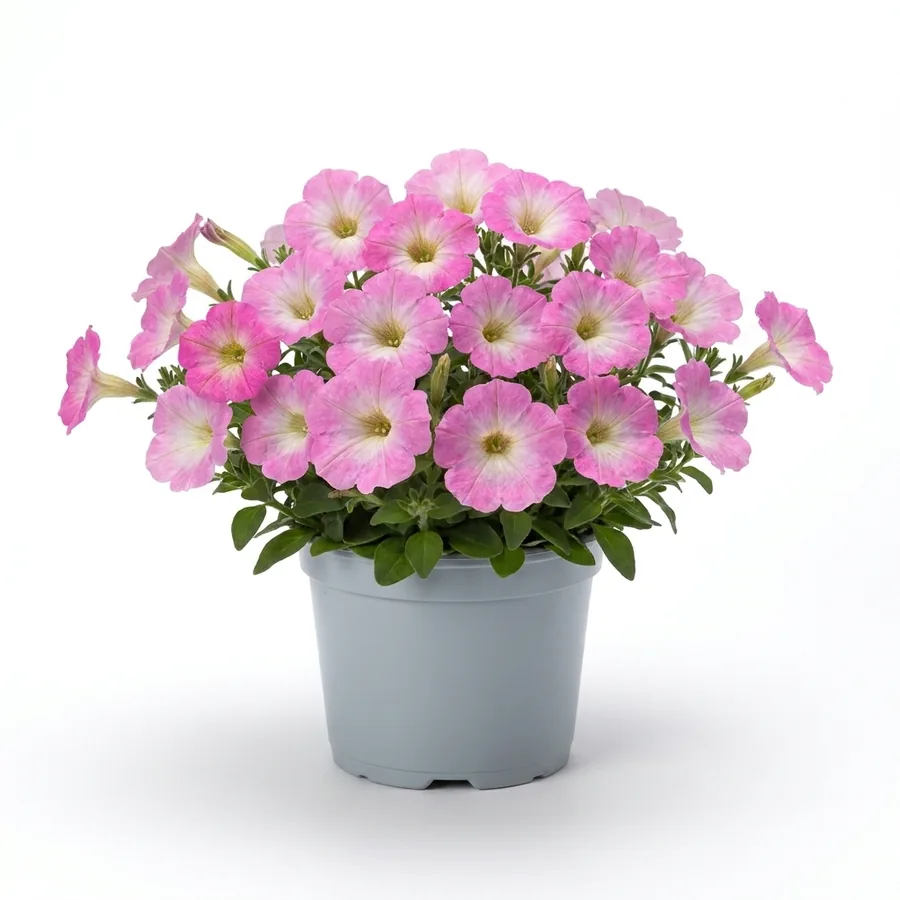 Spice Pearls Bright Pink